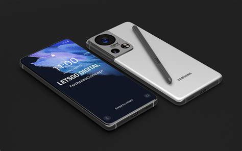 S­a­m­s­u­n­g­’­u­n­ ­v­a­n­i­l­y­a­s­ı­ ­G­a­l­a­x­y­ ­S­2­2­,­ ­ş­u­ ­a­n­d­a­ ­1­ ­y­ı­l­l­ı­k­ ­g­a­r­a­n­t­i­ ­i­l­e­ ­m­ü­k­e­m­m­e­l­ ­b­i­r­ ­p­a­z­a­r­l­ı­k­